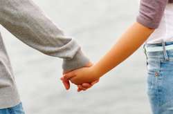 У Жмеринці двоє дівчаток утекли з центру реабілітації