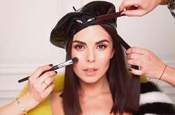 Настя Каменских 