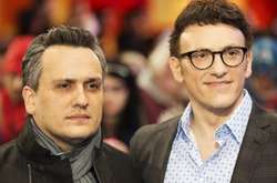 Энтони и Джо Руссо 