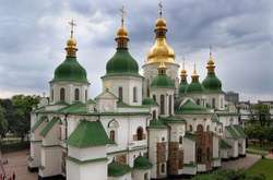 УПЦ КП попередила про «супротивників», які хочуть не допустити автокефалії