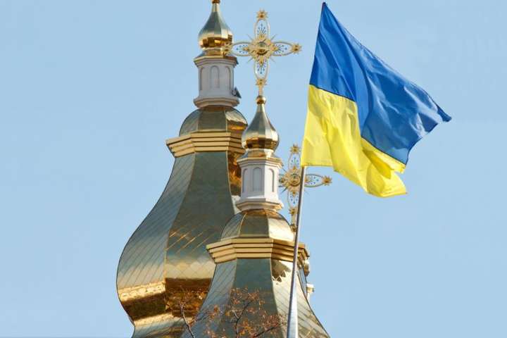 Нардеп розказав, як Москва блокує автокефалію Української церкви 