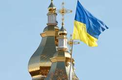 Нардеп розказав, як Москва блокує автокефалію Української церкви 