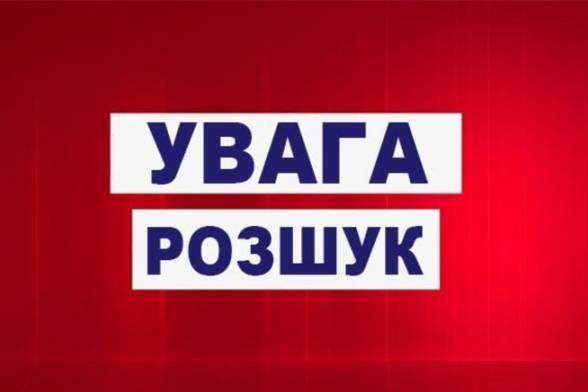 Поліція розшукує подружжя з Немирівського району