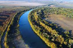 В Одеській області з'явиться новий туристичний портал та мобільний додаток