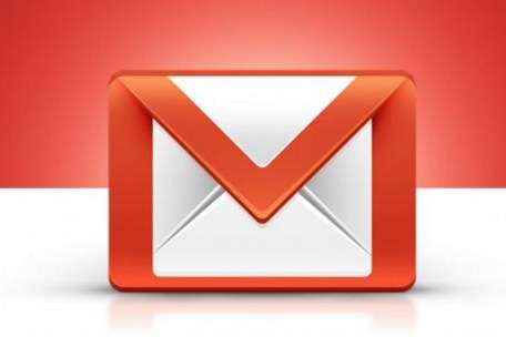 Google сообщила о масштабном обновлении почтового сервиса Gmail