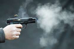 Екс-голову сільради на Київщині підозрюють у викраденні та вбивстві чоловіка