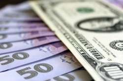 У наступному році долар коштуватиме більше 30 гривень - Кабмін