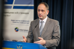 Два роки безпорадності. Активісти показали шокуючі результати роботи Міністерства окупованих територій (графіка)