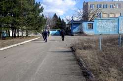 Донецька фільтрувальна станція знову не працює: без води залишилися Авдіївка та частина окупованої Донеччини 