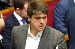 Іван Вінник