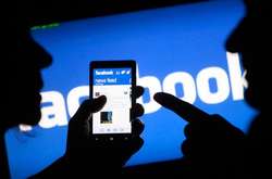 Технология распознавания лиц: Facebook могут засудить на миллиарды долларов