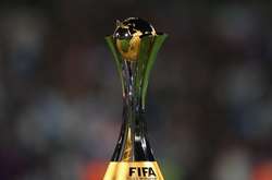 Чемпіонат світу серед клубів з 2021 року замінить Кубок конфедерацій