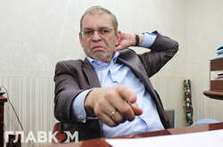 Сергій Пашинський