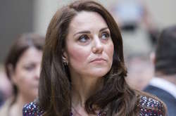 Кейт Миддлтон