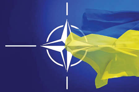 Україна повинна ухвалити закон «Про Нацбезпеку» до липневого саміту НАТО – Інститут світової політики