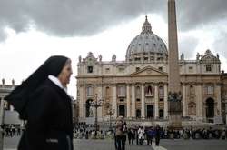 В Ватикане рассказали, как изгнать демонов по телефону