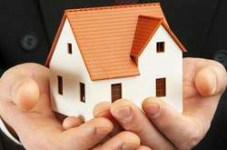 У Києві може з’явитися соціальний гуртожиток для дітей-сиріт