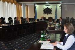 Члени Громадської ради доброчесності мають підписувати свої документи та нести за них відповідальність – регламент ВККС