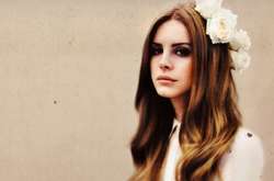  Лана Дель Рей 