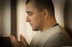  Ісмаїл Рамазанов 