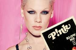 Пинк