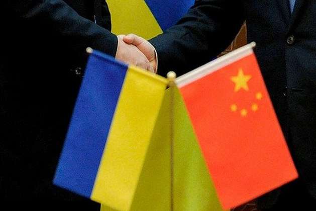 Китайська провінція Хайнань скасовує візи для українців