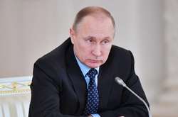 Путін вже ніколи не розміняє Сирію або Донбас на пом'якшення Заходу по Криму