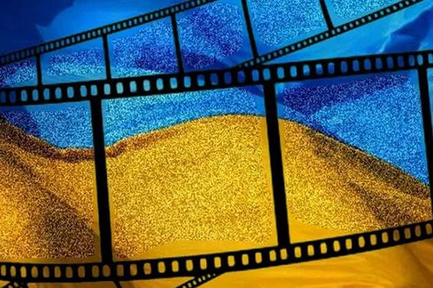 Уряд цьогоріч виділить мільярд гривень на розвиток українського кіно