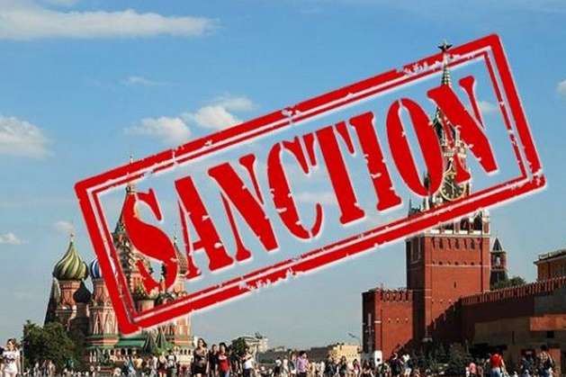 Німеччина проситиме США звільнити її компанії від санкцій проти РФ - ЗМІ