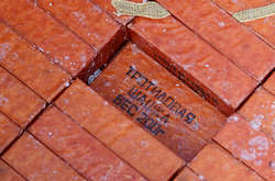 ЗМІ: російські та білоруські компанії знищують український тротил