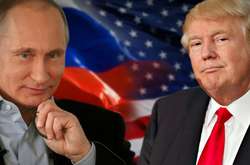 Президент США: Новых санкций против России не будет