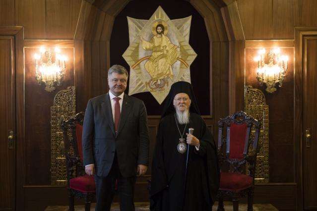 ÐеÑÑо ÐоÑоÑенко Ñ ÐÑеленÑÑкий ÐаÑÑÑаÑÑ
ÐаÑÑоломÑй Ð