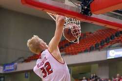 Богдан Близнюк