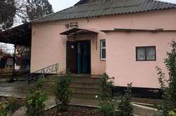 У Березівці відремонтують дитячий притулок