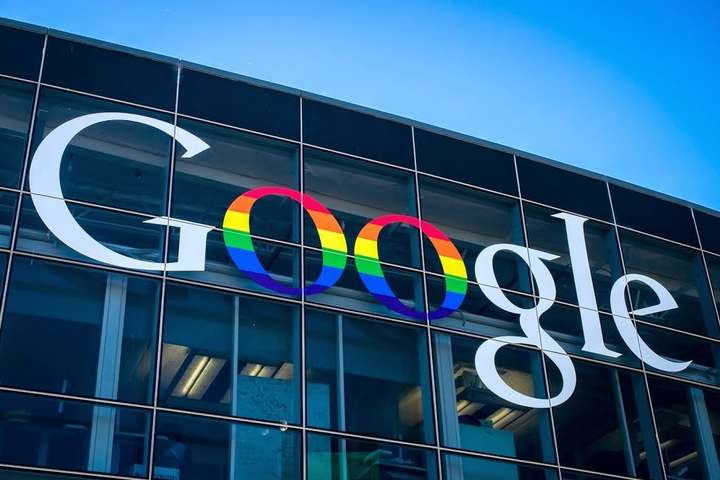 «Ты не пройдёшь!»: Google запретила использовать свой домен для обхода блокировок