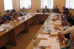 На Вінниччині триває атестація педагогічних працівників