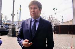 Ілля Новіков: Україна – значно більш правова держава, ніж Росія