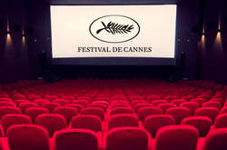 Фильм Ларса фон Триера покажут на Каннском фестивале впервые за семь лет