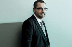 Ларс фон Триер