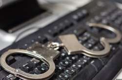 В России количество осужденных за «экстремизм» выросло вчетверо