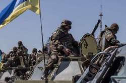 Політики та експерти спробують відповісти, що буде після АТО