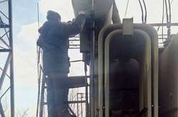 Окупована Луганщина залишається без водопостачання