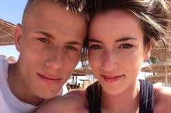  «Я був близький до смерті»: в Британії жінку вперше засудили за домашнє насильство