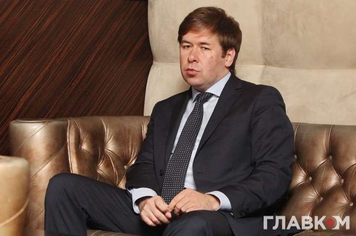 Адвокат Новіков розказав, як «справа Савченко» вплинула на його кар’єру