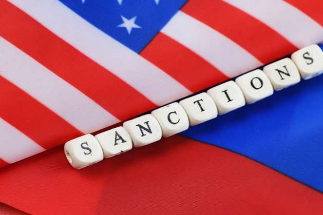 У Трампа задоволені ефектом санкцій проти РФ