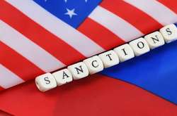 У Трампа задоволені ефектом санкцій проти РФ
