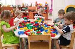 В Україні ввели медичну довідку для зарахування у дитсадок