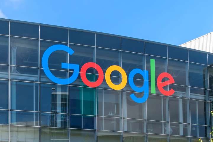 Google заборонила використання свого домену для обходу блокувань