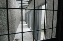 Чубаров відреагував на насильницькі смерті у СІЗО Сімферополя