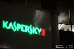 В Европарламенте могут отказаться от российской «вредоносной» продукции «Касперского»